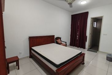 The Hills, Horizon Hills