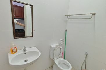 The Hills, Horizon Hills