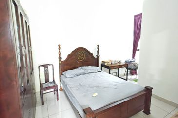 The Hills, Horizon Hills