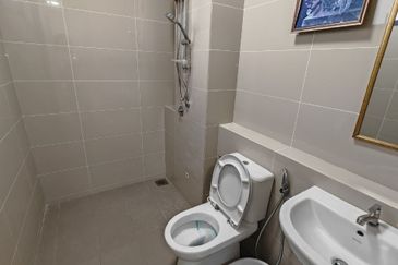 The Hills, Horizon Hills