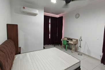 The Hills, Horizon Hills