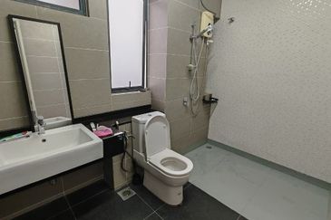 The Hills, Horizon Hills