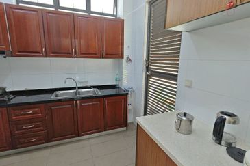 The Hills, Horizon Hills