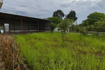 The Hills, Horizon Hills