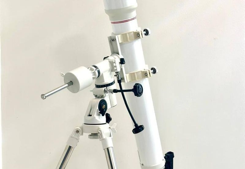 Amberside Country Garden @ Danga Bay