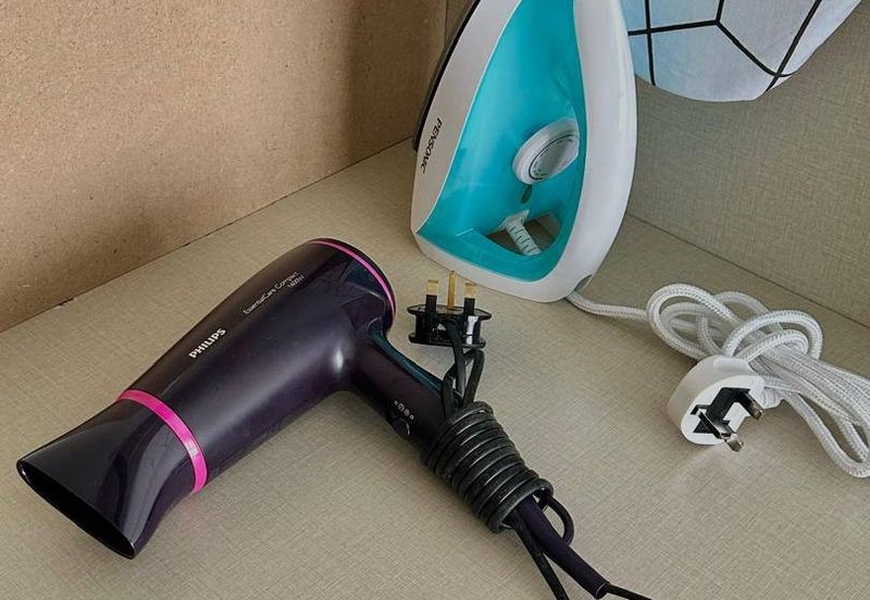 Amberside Country Garden @ Danga Bay