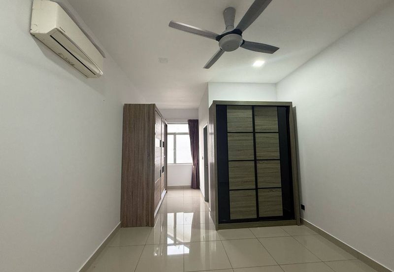 Horizon Hills The Green