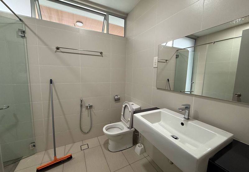 Horizon Hills The Green