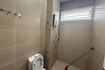 Horizon Hills The Green