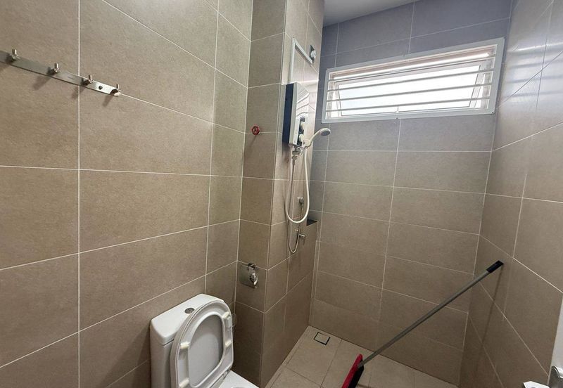 Horizon Hills The Green