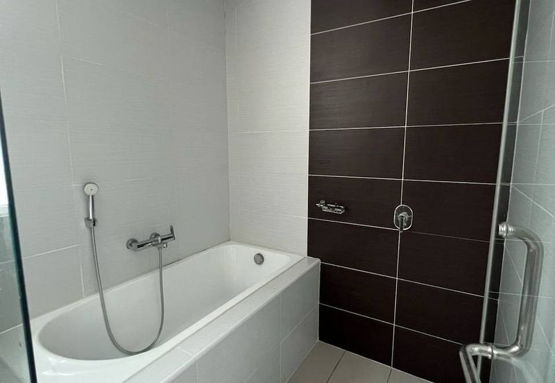 Encorp Marina Puteri Harbour