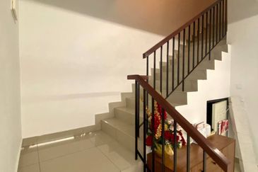 Bandar Baru Permas Jaya