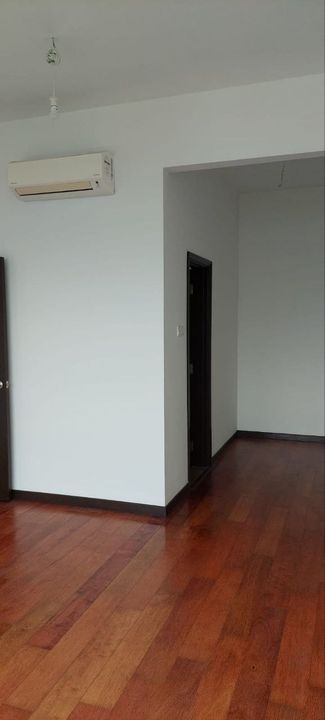 Molek Regency 2bed 1bath For Sale, Johor, Johor Bahru