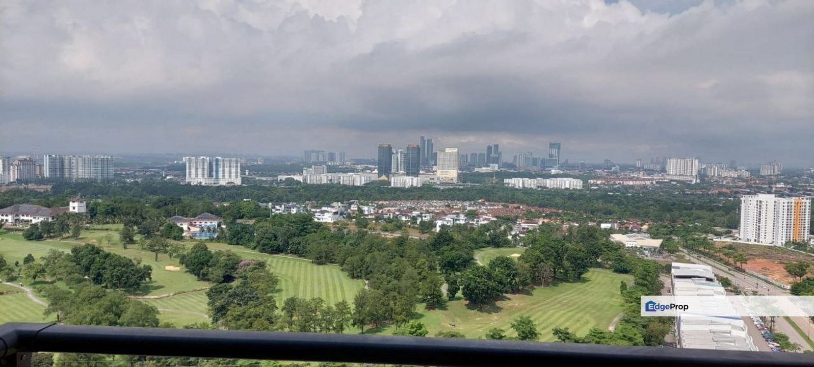 Molek Regency 2bed 1bath For Sale, Johor, Johor Bahru