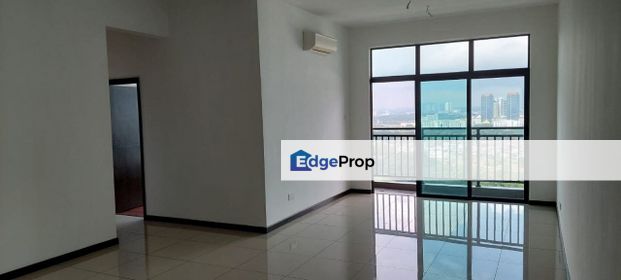 Molek Regency 2bed 1bath For Sale, Johor, Johor Bahru