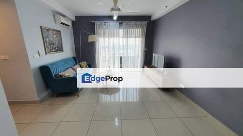 Austin Suites 2bed 2bath For Sale, Johor, Johor Bahru