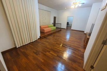 Golf East @ Horizon Hills