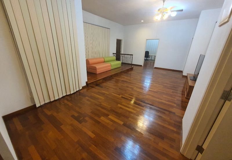 Golf East @ Horizon Hills