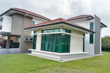 Golf East @ Horizon Hills