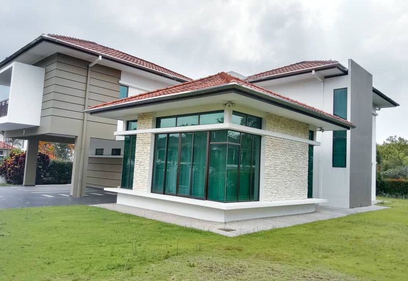 Golf East @ Horizon Hills