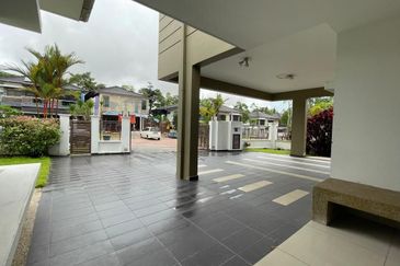 Golf East @ Horizon Hills