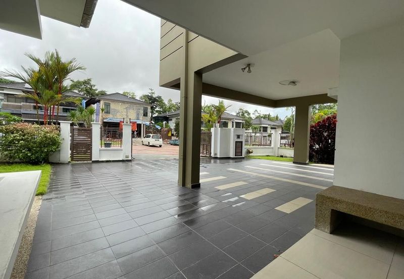 Golf East @ Horizon Hills