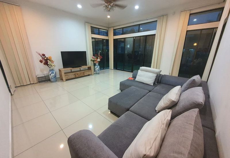 Golf East @ Horizon Hills