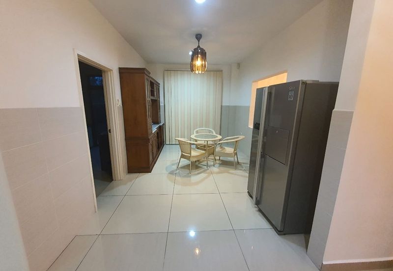 Golf East @ Horizon Hills