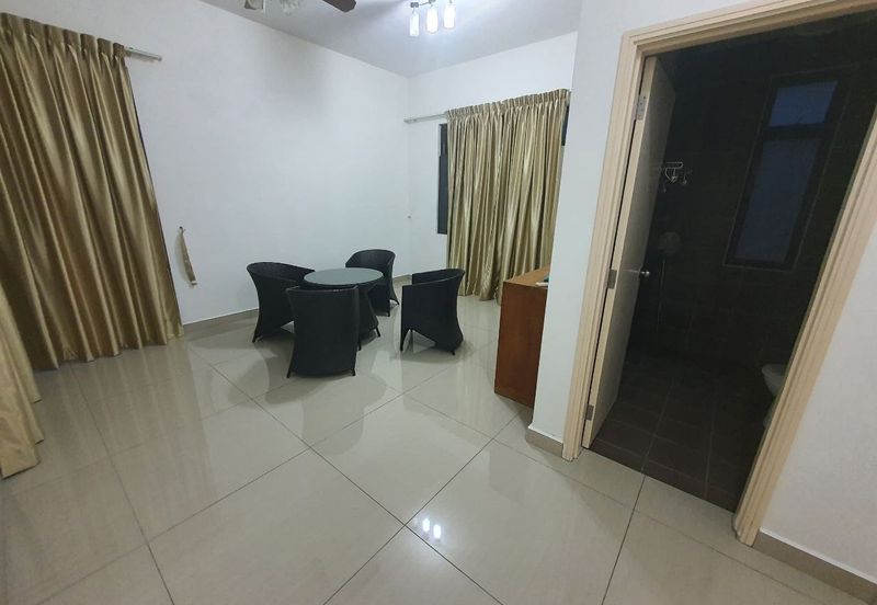 Golf East @ Horizon Hills