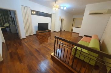 Golf East @ Horizon Hills