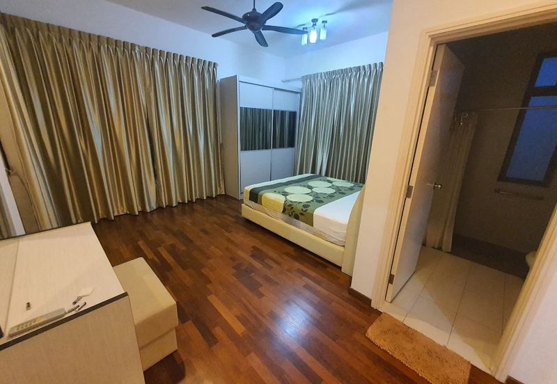 Golf East @ Horizon Hills