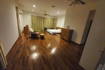 Golf East @ Horizon Hills