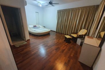 Golf East @ Horizon Hills