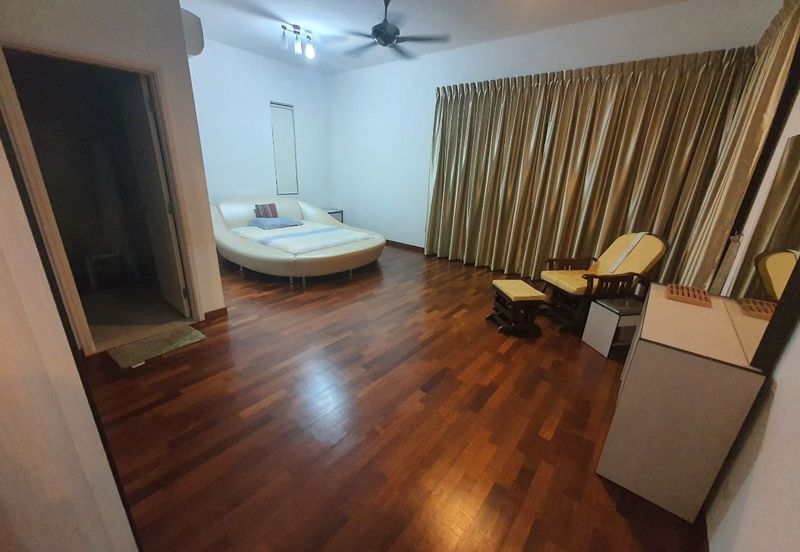 Golf East @ Horizon Hills