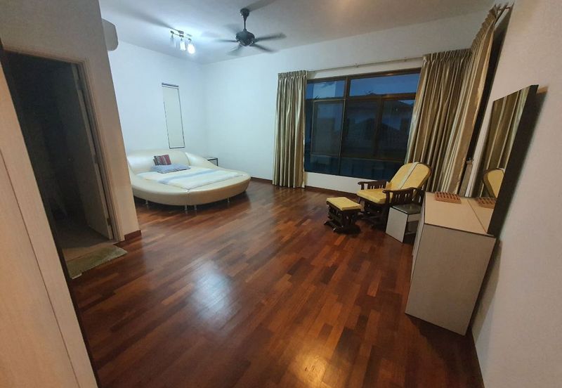 Golf East @ Horizon Hills