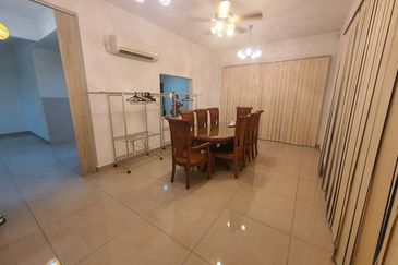 Golf East @ Horizon Hills