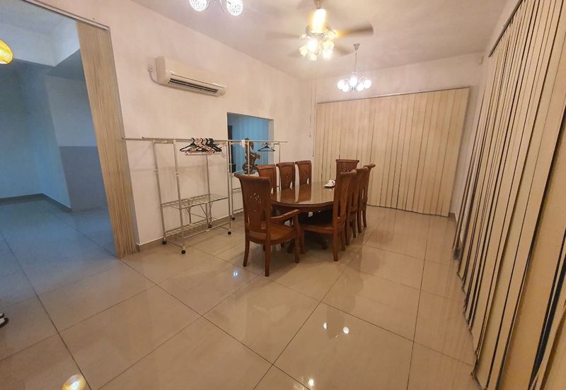 Golf East @ Horizon Hills