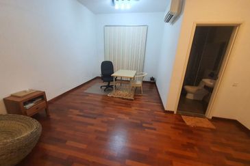 Golf East @ Horizon Hills