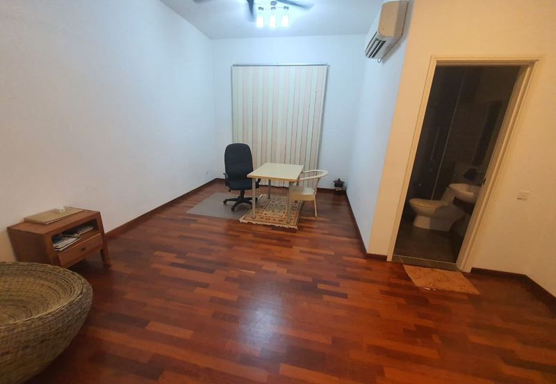 Golf East @ Horizon Hills