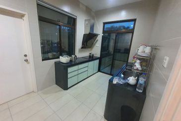 Golf East @ Horizon Hills