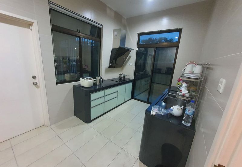 Golf East @ Horizon Hills