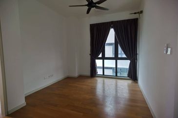 Sunway Emerald Residence