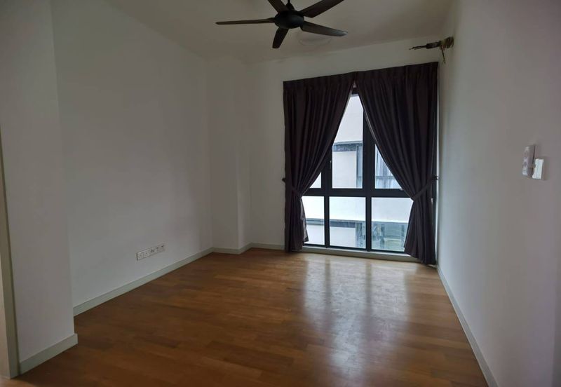 Sunway Emerald Residence