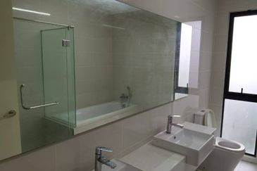 Sunway Emerald Residence