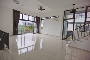 Sunway Emerald Residence