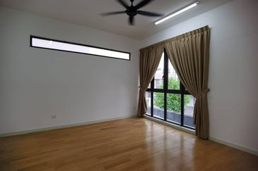 Sunway Emerald Residence