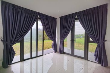 Sunway Emerald Residence