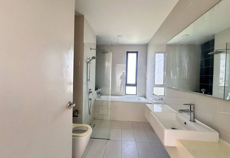 Sunway Emerald Residence