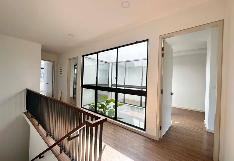 Sunway Emerald Residence