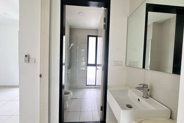 Sunway Emerald Residence